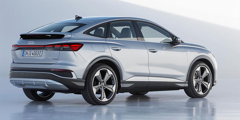 Audi Q4 e-tron 40 Sportback_3