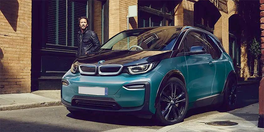 BMW i3s 120 Ah_1