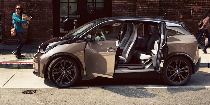 BMW i3s 120 Ah_2