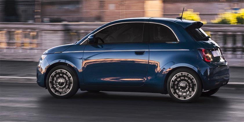 Fiat 500 24kWh_2