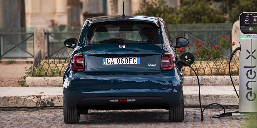 Fiat 500 24kWh_3
