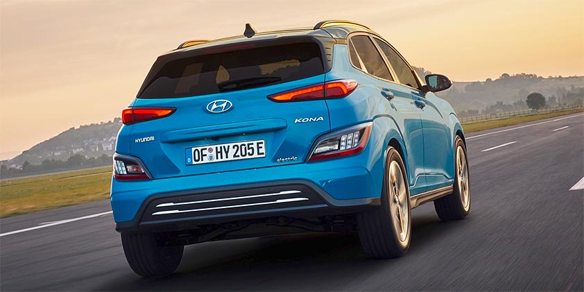 Hyundai Kona Electric 64kWh_3