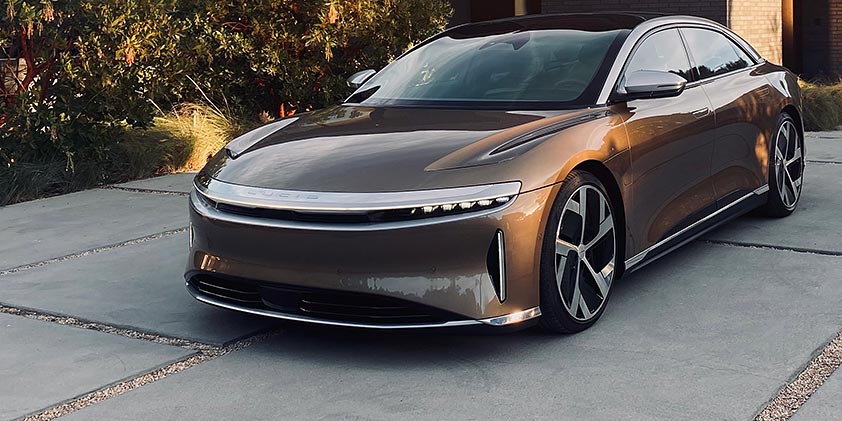 Lucid Air Grand Touring Performance_1