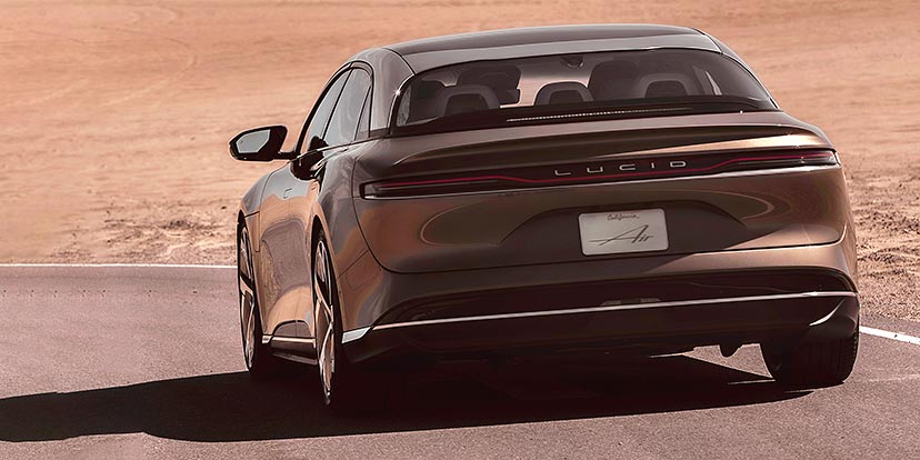 Lucid Air Grand Touring Performance_3
