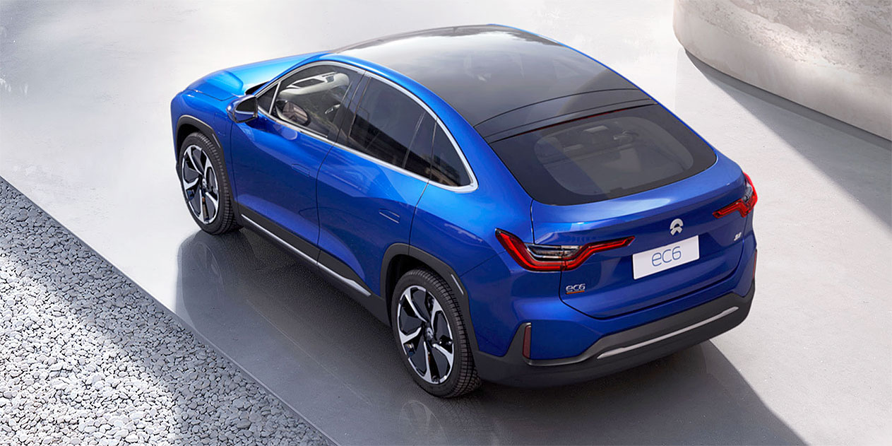 Nio EC6_3