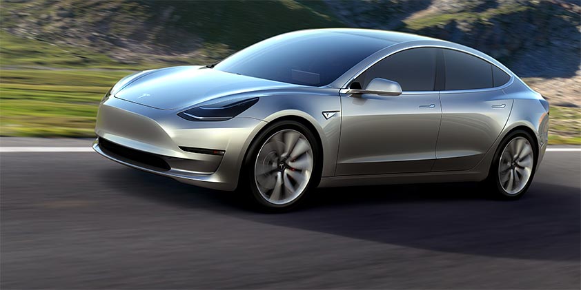 Tesla Model 3 Standard Rangeplus_1