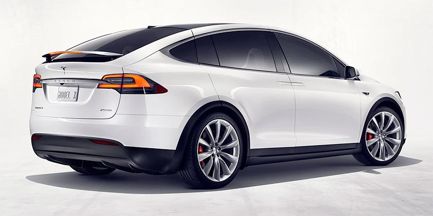 Tesla Model X 90D_3