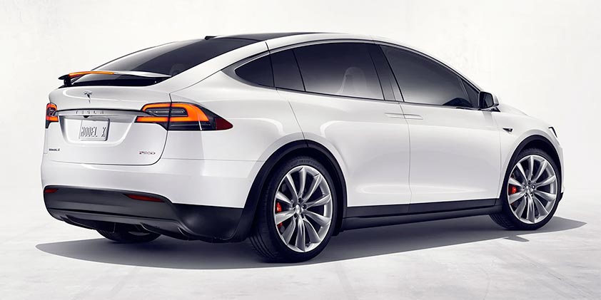 Tesla Model X Performance_3