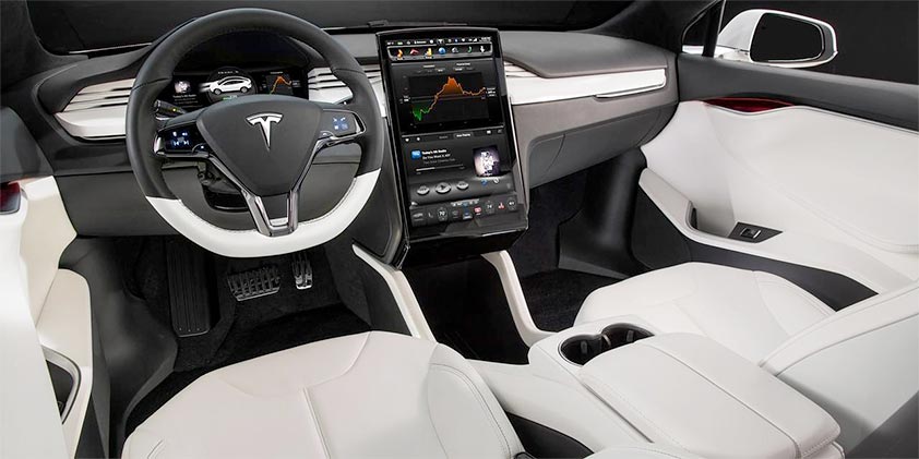 Tesla Model X Performance_4