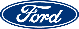 Ford | فورد