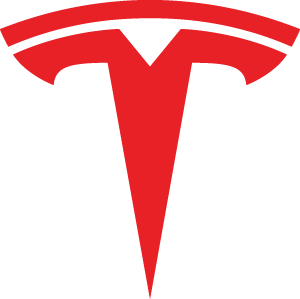 Tesla | تيسلا