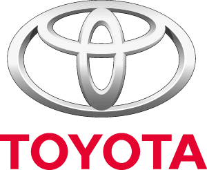 Toyota | تويوتا