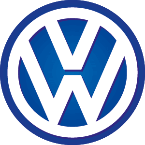 Volkswagen | فولكس فاجن