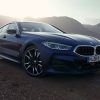 الجيل القادم من الفئة الثامنة لسيارات BMW قد يقتصر على سيارة جران كوبيه فقط!