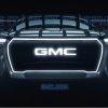 جنرال موتورز تستعد لإطلاق سيّارة GMC Sierra EV Denali في 20 أكتوبر القادم