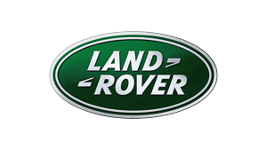 Land Rover | لاند روفر