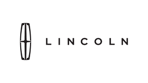  لينكولن