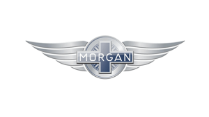 Morgan | مورجان
