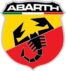 Abarth | أبارث