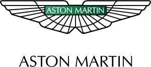  آستون مارتن