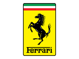 Ferrari | فيراري