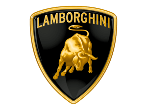 Lamborghini | لامبورجيني