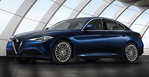 Alfa Romeo Giulia 2018_0