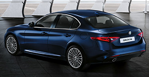 Alfa Romeo Giulia 2018_0