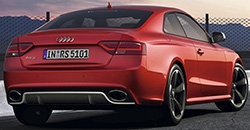 Audi RS 5 2014 - أودي آر إس 5 2014_0