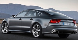 Audi RS 7 2014 - أودي آر إس 7 2014_0