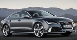 Audi RS 7 2015 - أودي آر إس 7 2015_0