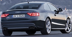 Audi S5 2011 - أودي إس 5 2011_0