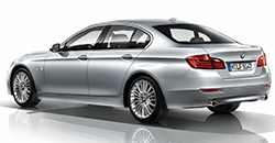 BMW 5-Series 2015_0