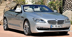 BMW 6-Series Cabriolet 2013_0