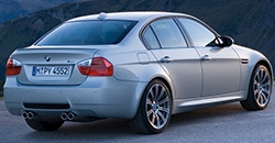 BMW M3 2010 - بي إم دبليو إم 3 2010_0