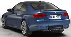 BMW M3 Coupe 2008 - بي إم دبليو إم 3 كوبيه 2008_0