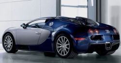 Bugatti Veyron 2006 - بوغاتي فيرون 2006_0