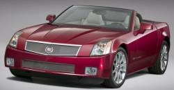 Cadillac XLR 2005_0