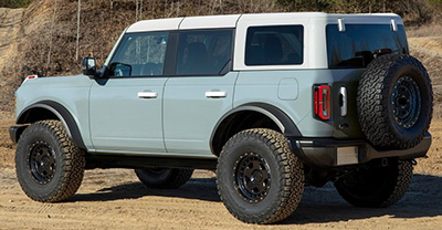 Ford Bronco 2022_0