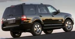 Ford Expedition 2008_0