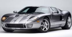 Ford GT 2005_0