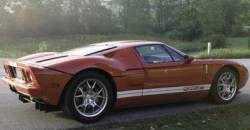 Ford GT 2005_0