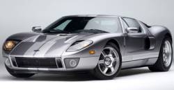 Ford GT 2006_0