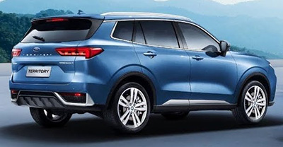 Ford Territory 2023_0