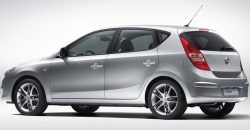 Hyundai i30 2012 - هيونداي آي 30 2012_0