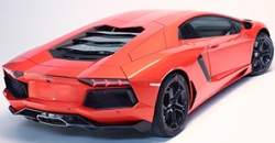 Lamborghini Aventador 2013 - لامبورجيني افينتادور 2013_0