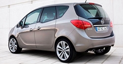 Opel Meriva 2013_0