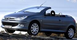 Peugeot 206 2000_0