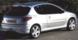 Peugeot 206 2000_0