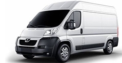 Peugeot Boxer 2007_0